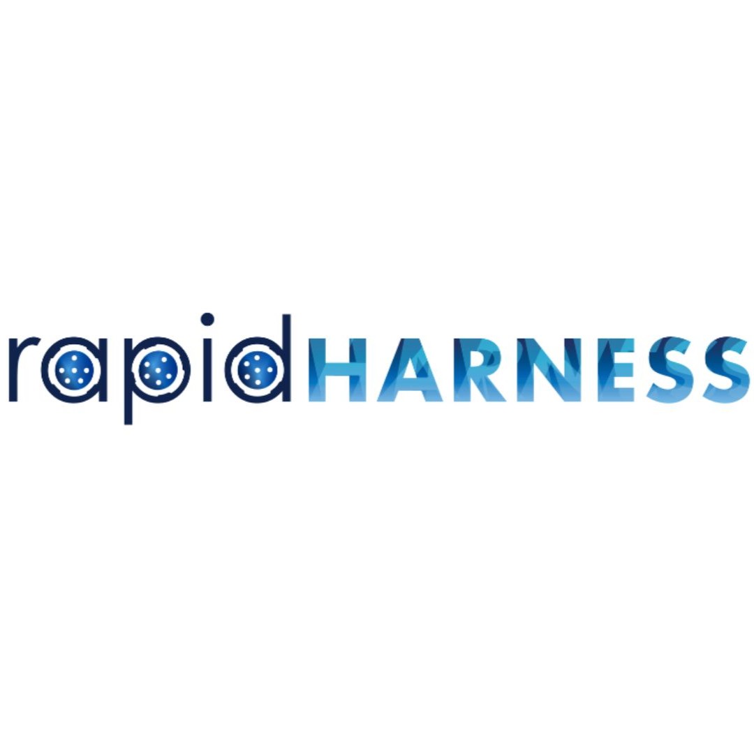 rapid